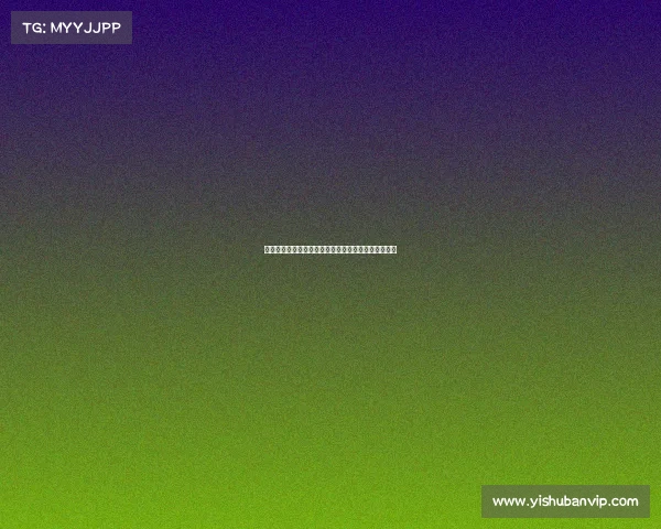 亚运电竞国家队开启荣耀征程，争锋数字赛场为国争光