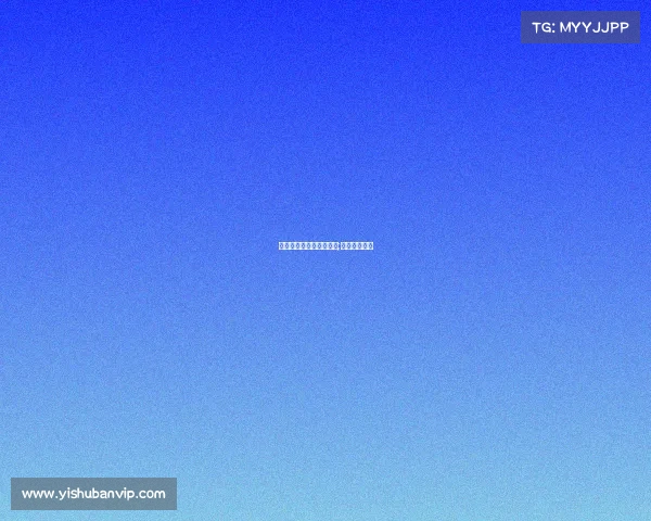 什么是电子竞技设备设施;电竞赛事设备