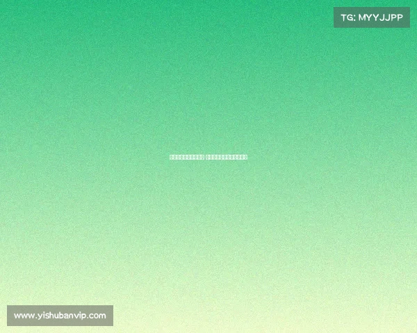 初中毕业学电子竞技吗 初中学电竞毕业是什么学历