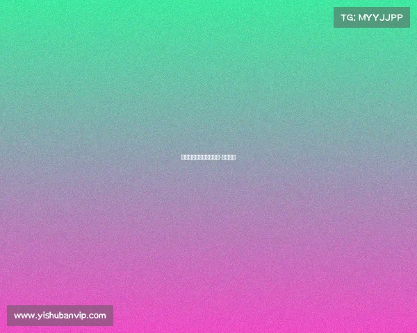 森兰电子竞技馆地址查询-森兰酒店