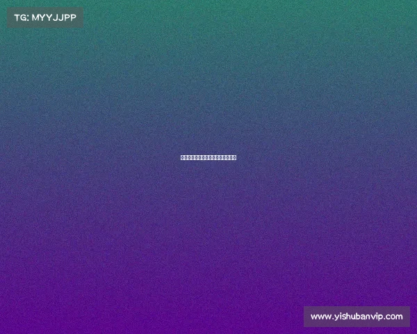 电子竞技提高—电子竞技能锻炼什么